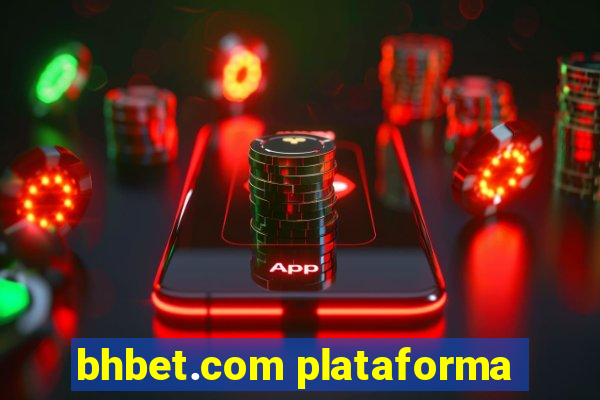 bhbet.com plataforma